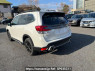 Used 2021 AT subaru forester SK5 Image[2]