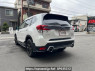 Used 2021 AT subaru forester SK5 Image[2]