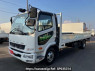 Used 2021 MT mitsubishi-fuso fighter FK72N Image[0]