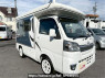 Used 2022 AT daihatsu hijet-truck S500P Image[1]
