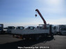 Used 2012 MT hino ranger FC9JKAP Image[1]