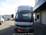 Used 2021 MT mitsubishi-fuso canter FEAV0 Image[2]