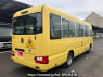 Used 2019 MT toyota coaster XZB70 Image[1]