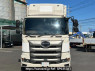 Used 2018 AT hino profia FW1AHJ Image[1]