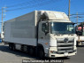 Used 2018 AT hino profia FW1AHJ Image[2]