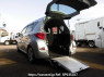 Used 2013 AT toyota ractis NSP122 Image[0]
