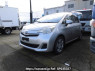 Used 2013 AT toyota ractis NSP122 Image[1]