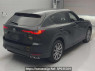 Used 2023 AT mazda cx-60 KH3P Image[1]