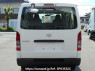 Used 2013 AT toyota hiace-van KDH206V Image[1]