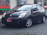 Used 2009 AT toyota prius NHW20 Image[0]