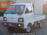 Used 1992 MT mitsubishi minicab-truck U42T Image[1]