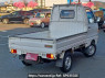Used 1992 MT mitsubishi minicab-truck U42T Image[2]