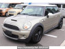 Used 2009 MT mini mini MF16S Image[1]