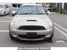 Used 2009 MT mini mini MF16S Image[2]