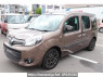 Used 2017 AT renault kangoo KWH5F1 Image[1]