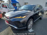 Used 2021 AT toyota harrier MXUA85 Image[1]