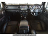 Used 2020 AT jeep jeep-wrangler-unlimited JL36L Image[1]