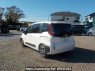 Used 2023 AT toyota sienta MXPL10G Image[1]