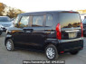 Used 2020 AT honda n-box JF3 Image[1]