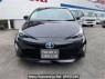 Used 2018 AT toyota prius ZVW50 Image[1]