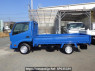 Used 2019 MT toyota dyna-truck TRY230 Image[2]