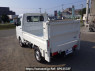 Used 2019 AT suzuki carry-truck DA16T Image[1]