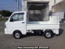 Used 2019 AT suzuki carry-truck DA16T Image[2]