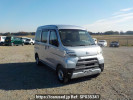Daihatsu Hijet Cargo S321V