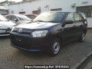 Toyota Probox NCP165V