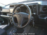 Used 2020 AT toyota probox NCP165V Image[2]