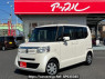 Used 2012 AT honda n-box JF1 Image[0]