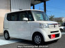 Used 2012 AT honda n-box JF1 Image[2]