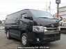 Used 2018 AT toyota regiusace-van GDH201V Image[0]