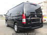 Used 2018 AT toyota regiusace-van GDH201V Image[1]