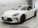 Toyota GR86 ZN8