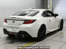 Used 2024 MT toyota gr86 ZN8 Image[1]