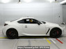 Used 2024 MT toyota gr86 ZN8 Image[2]