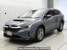 Subaru Levorg VN5
