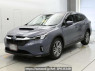 Used 2024 AT subaru levorg VN5 Image[0]