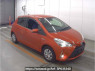Used 2017 AT toyota vitz NHP130 Image[0]
