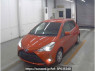 Used 2017 AT toyota vitz NHP130 Image[1]