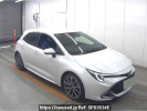 Toyota Corolla Sports ZWE219H