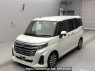 Used 2023 AT toyota roomy M900A Image[0]