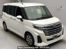 Used 2023 AT toyota roomy M900A Image[2]