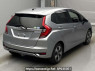 Used 2019 AT honda fit-hybrid GP5 Image[1]