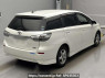 Used 2013 AT toyota wish ZGE20G Image[1]
