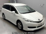 Used 2013 AT toyota wish ZGE20G Image[2]