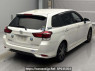 Used 2017 AT toyota corolla-fielder NRE161G Image[1]