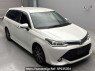 Used 2017 AT toyota corolla-fielder NRE161G Image[2]