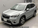 Subaru Forester SKE